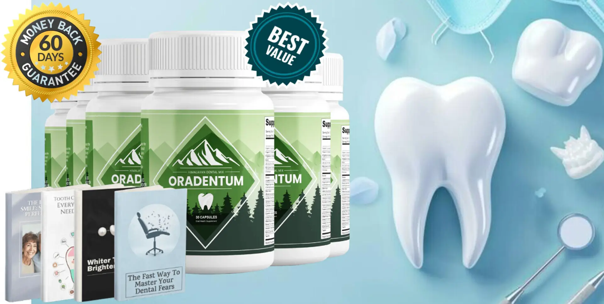 681b446916c0d9ad653e7a45